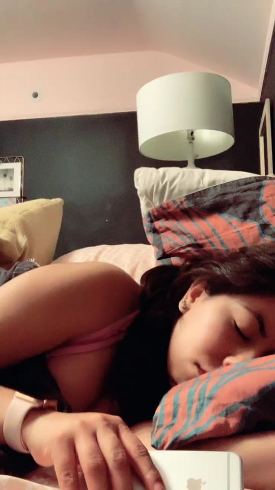 Post 10 by Lily Pozos on TikTok (video)