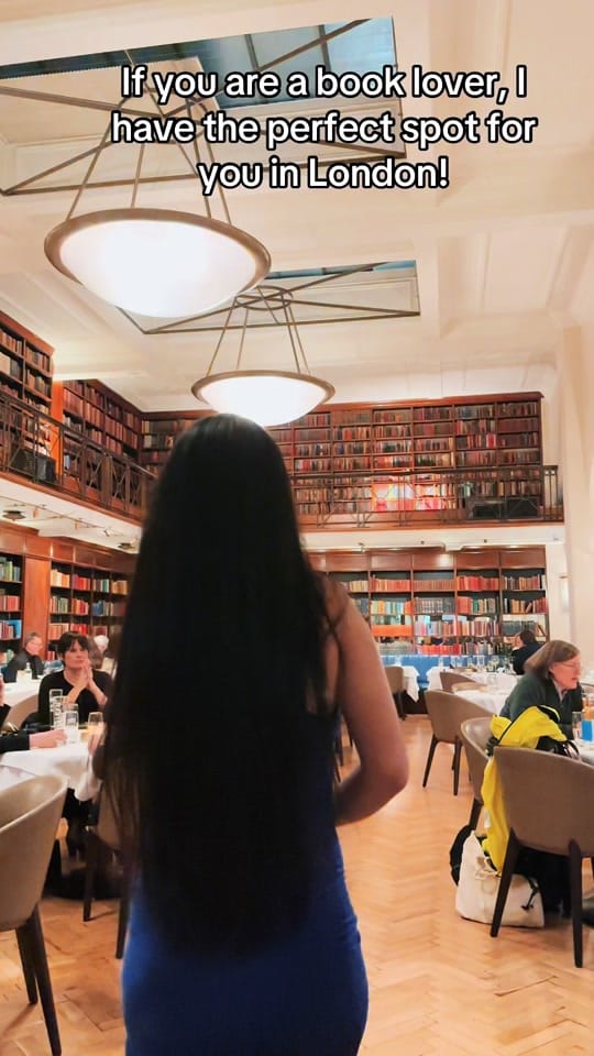 Post 4 by Lily Pozos on TikTok (video)