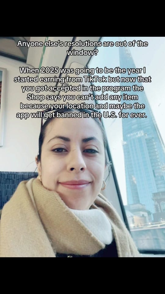 Post 6 by Lily Pozos on TikTok (video)