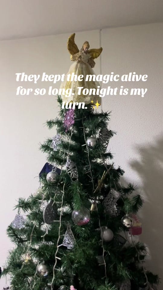 Post 1 by Lily Pozos on TikTok (video)