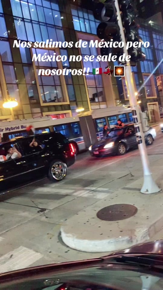 Post 8 by Lily Pozos on TikTok (video)