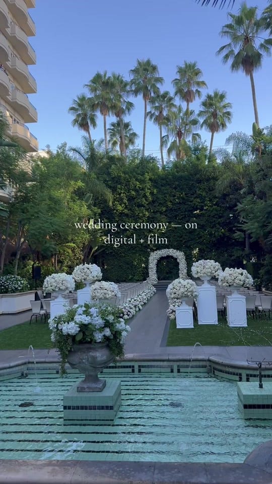 Post 1 by Karina Santos•Wed photographer on TikTok (video)