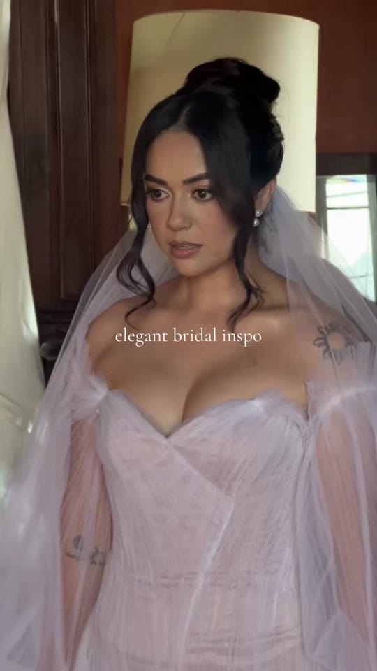 Post 5 by Karina Santos•Wed photographer on TikTok (video)