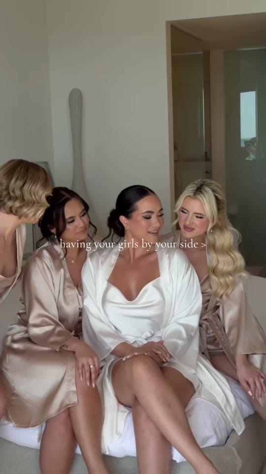 Post 4 by Karina Santos•Wed photographer on TikTok (video)