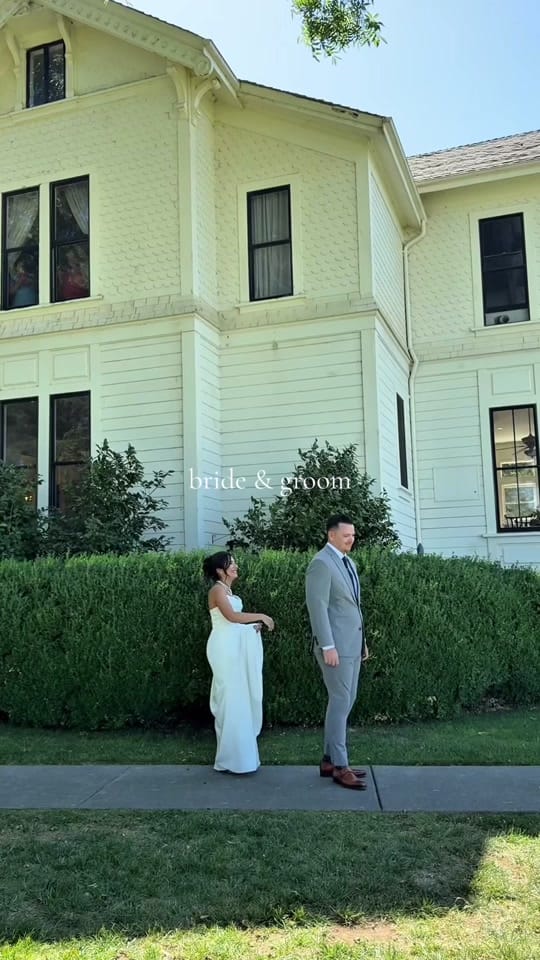 Post 2 by Karina Santos•Wed photographer on TikTok (video)