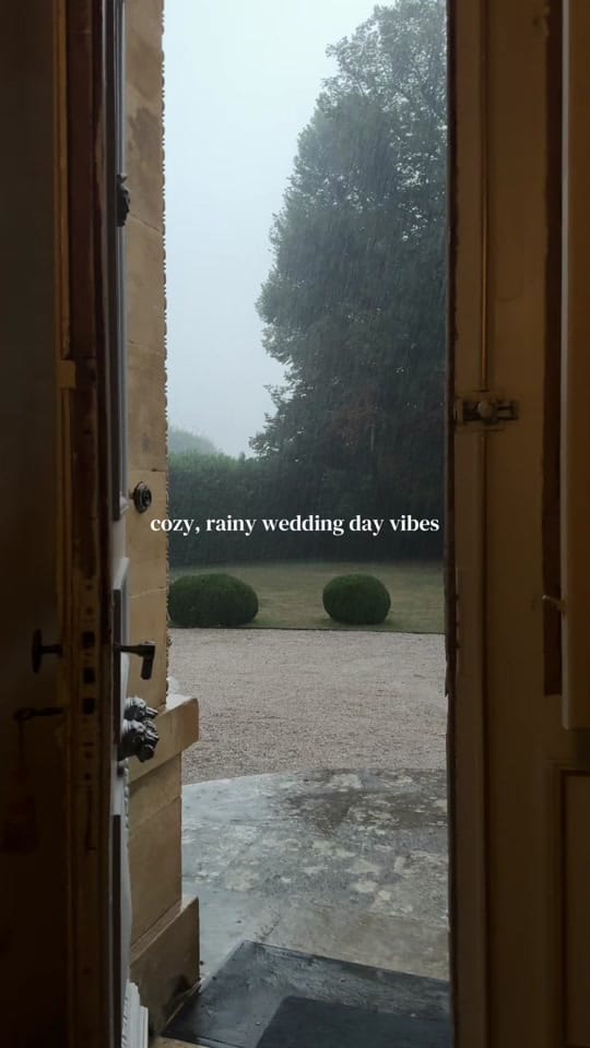 Post 7 by Karina Santos•Wed photographer on TikTok (video)