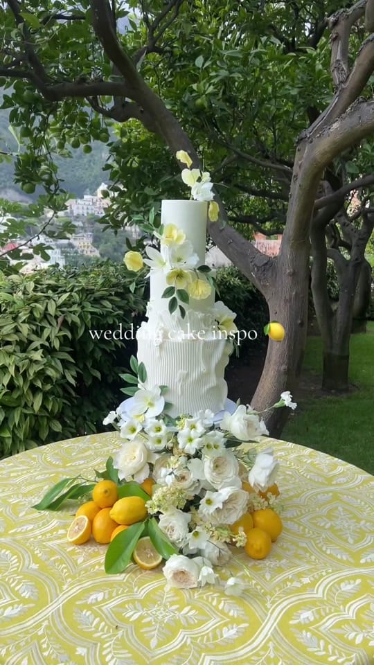 Post 6 by Karina Santos•Wed photographer on TikTok (video)