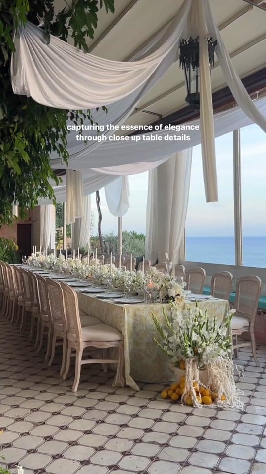 Post 10 by Karina Santos•Wed photographer on TikTok (video)