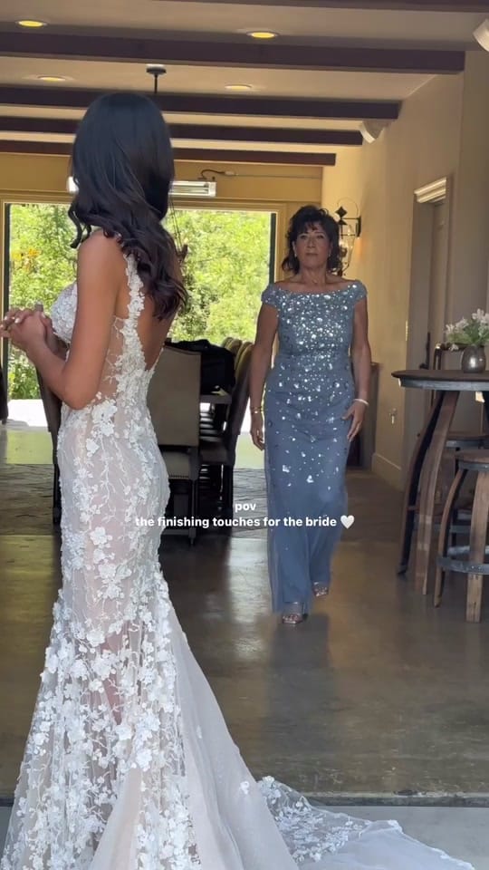 Post 9 by Karina Santos•Wed photographer on TikTok (video)