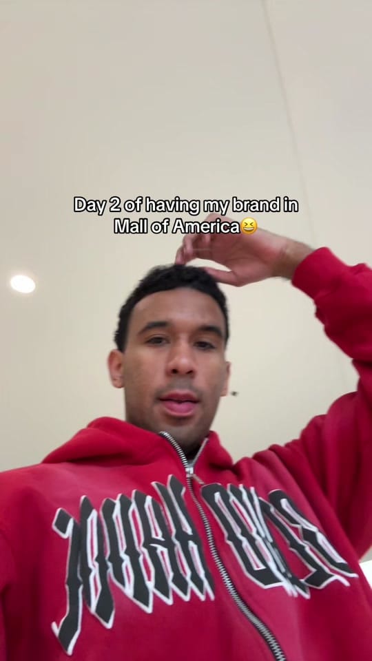 Post 10 by blindhavoc.clothing on TikTok (video)