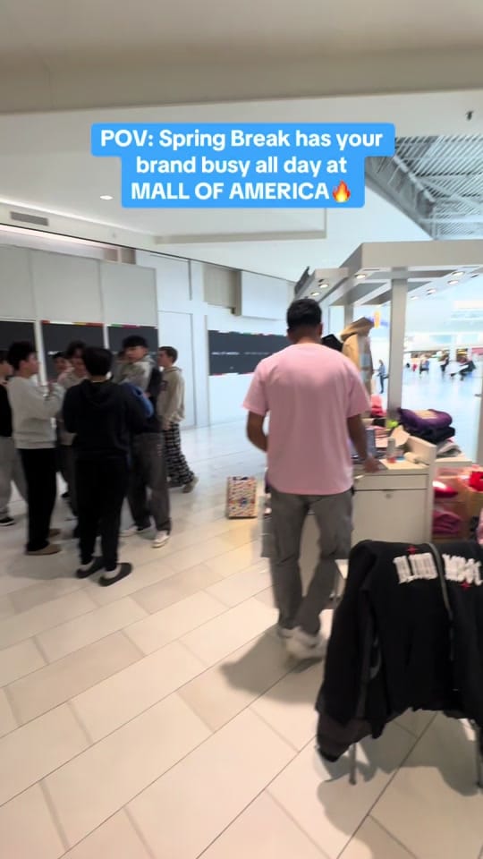 Post 6 by blindhavoc.clothing on TikTok (video)