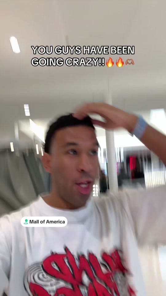 Post 1 by blindhavoc.clothing on TikTok (video)