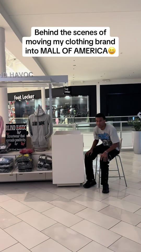 Post 9 by blindhavoc.clothing on TikTok (video)