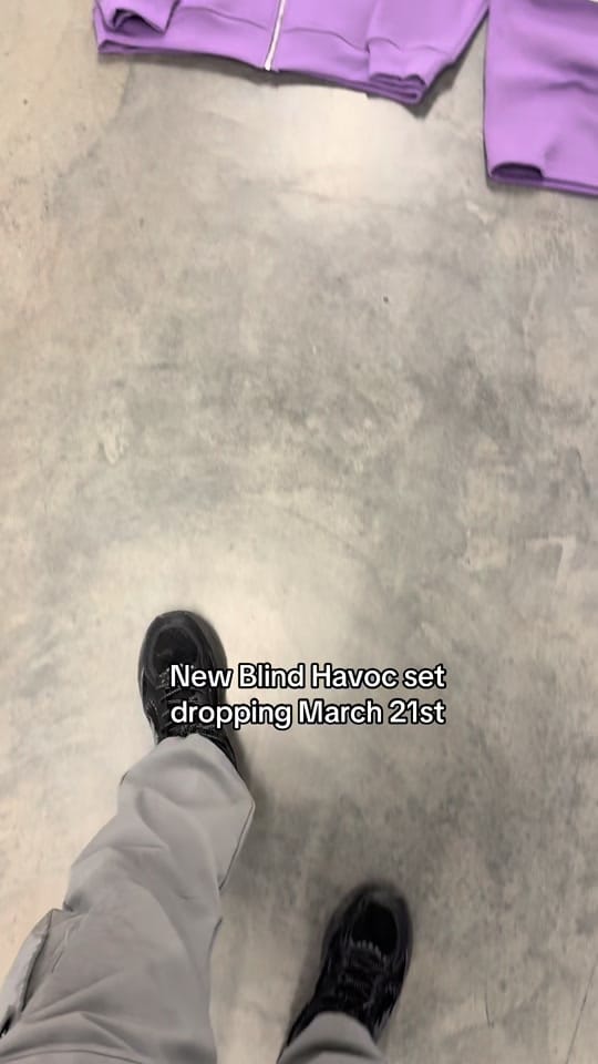Post 5 by blindhavoc.clothing on TikTok (video)