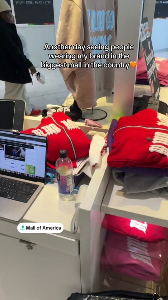 Post 3 by blindhavoc.clothing on TikTok (video)