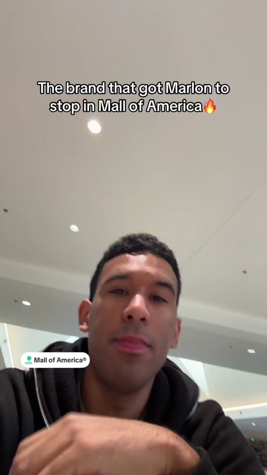 Post 8 by blindhavoc.clothing on TikTok (video)