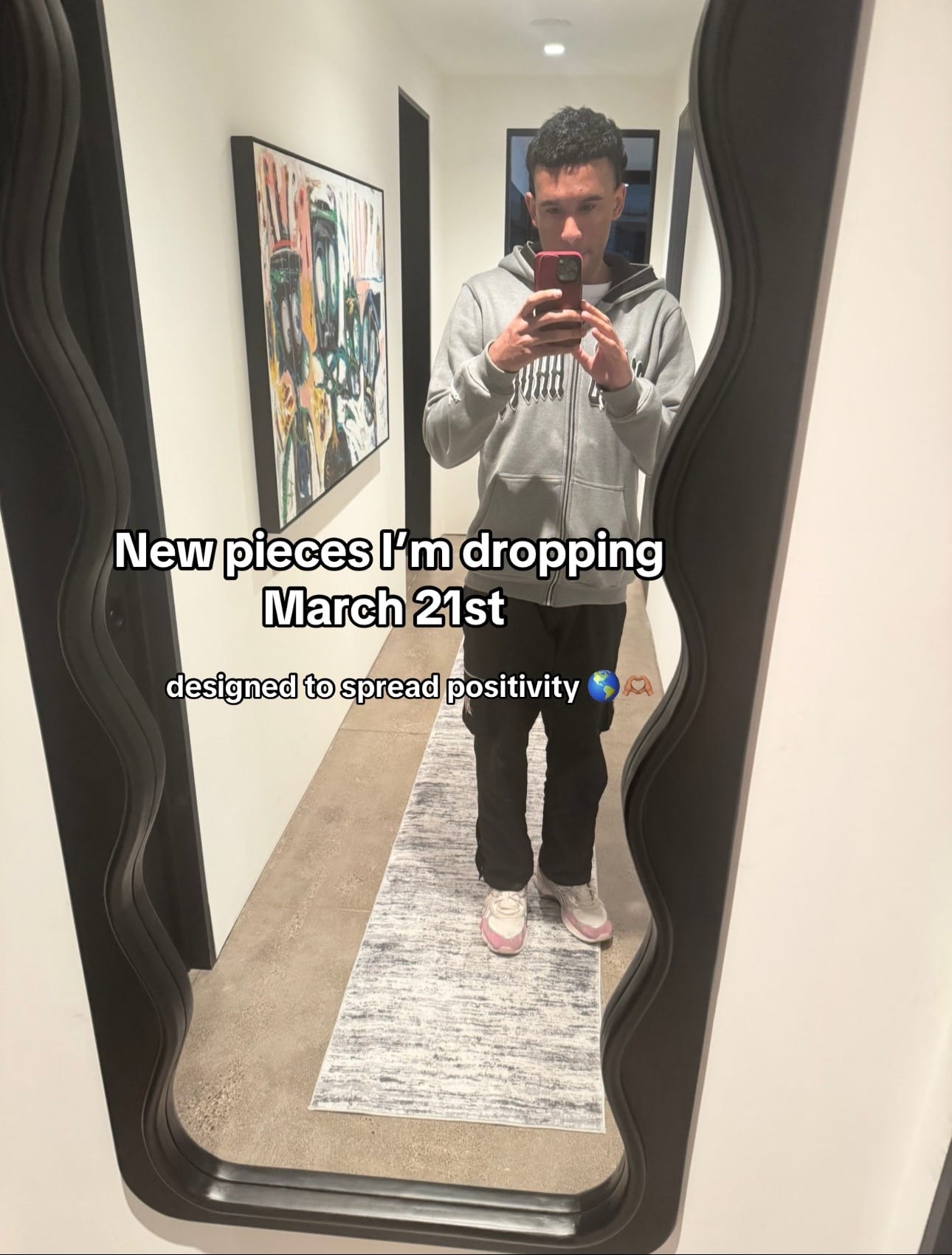 Post 4 by blindhavoc.clothing on TikTok (video)