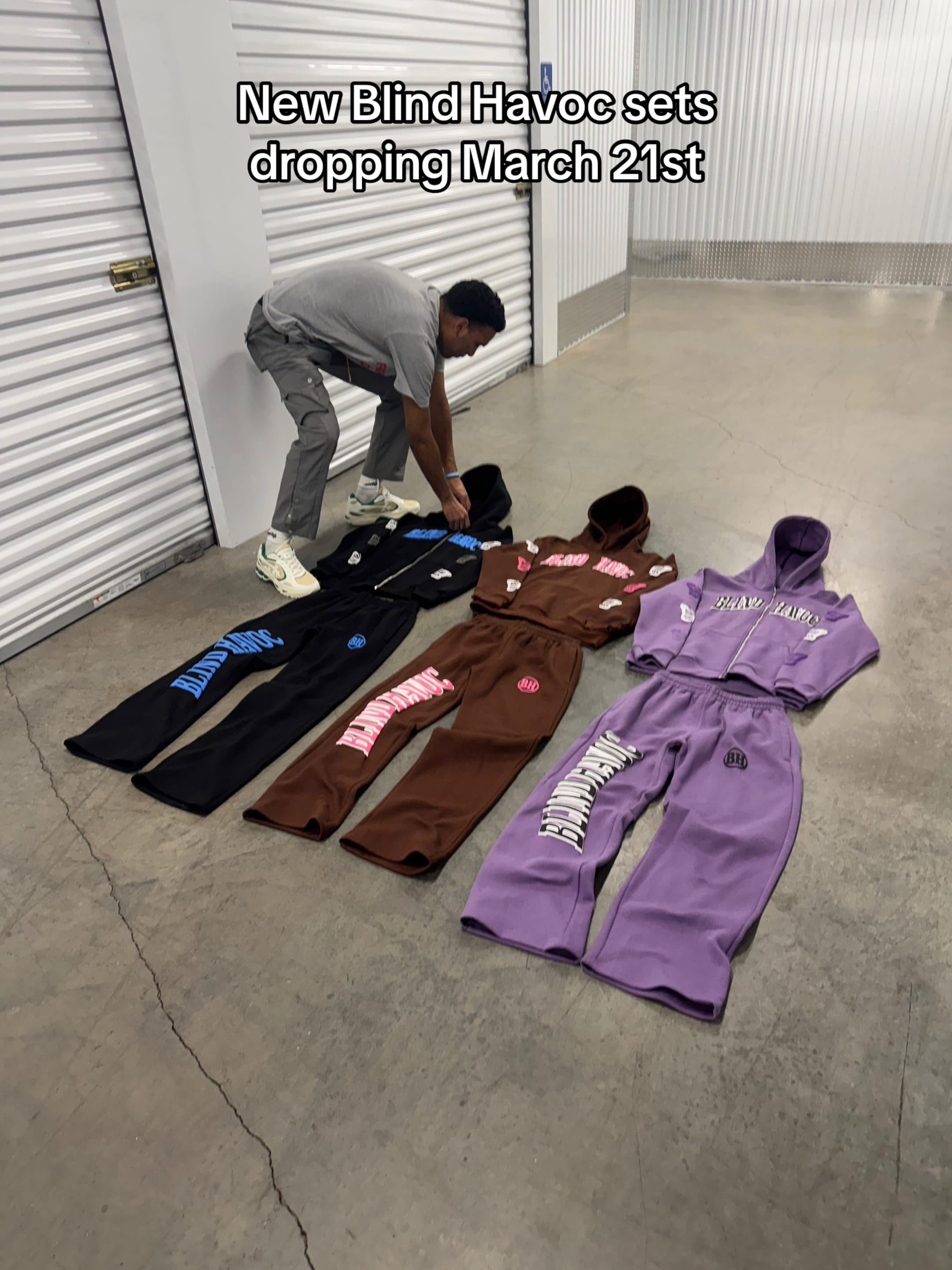 Post 2 by blindhavoc.clothing on TikTok (video)