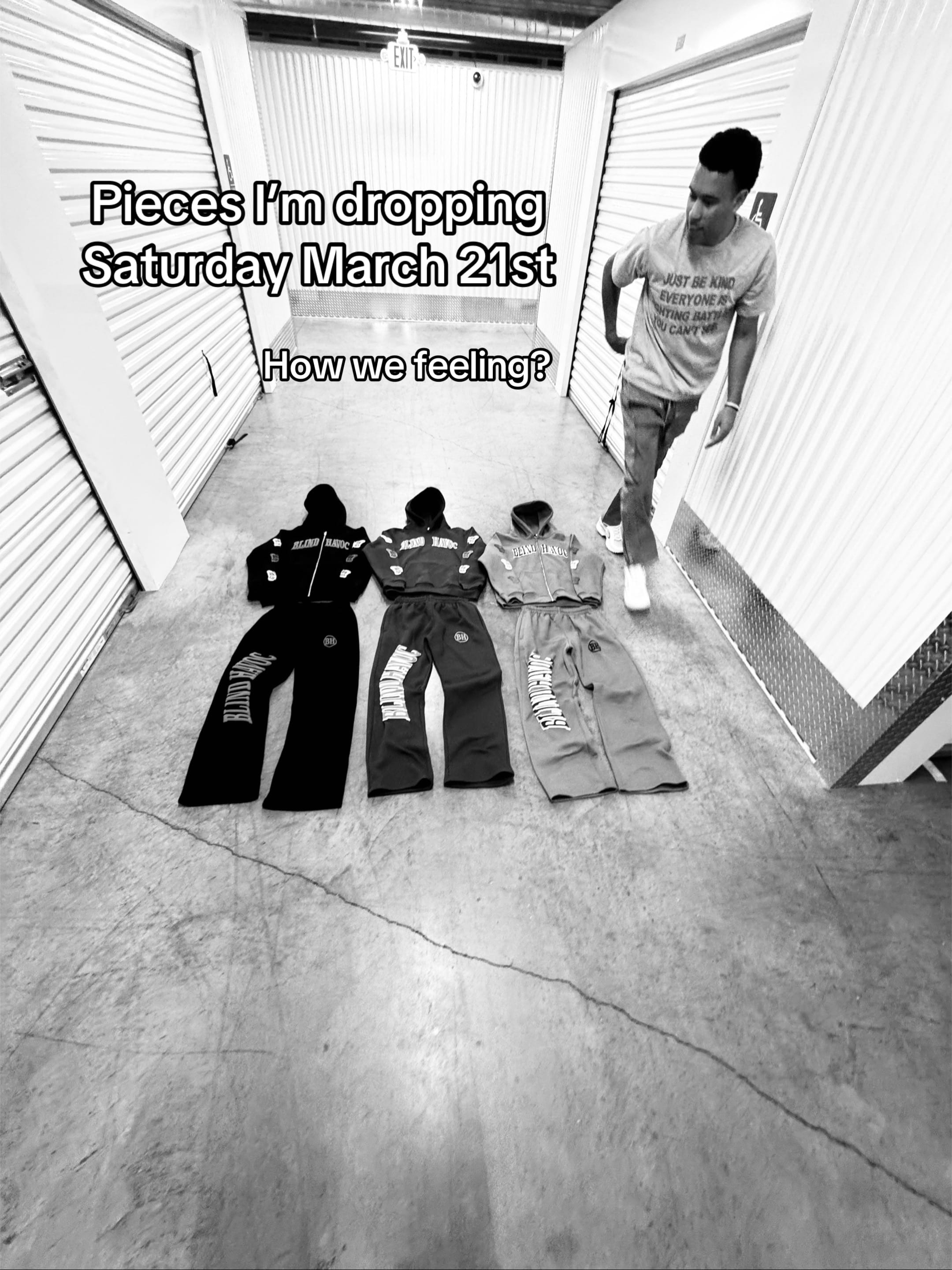 Post 7 by blindhavoc.clothing on TikTok (video)