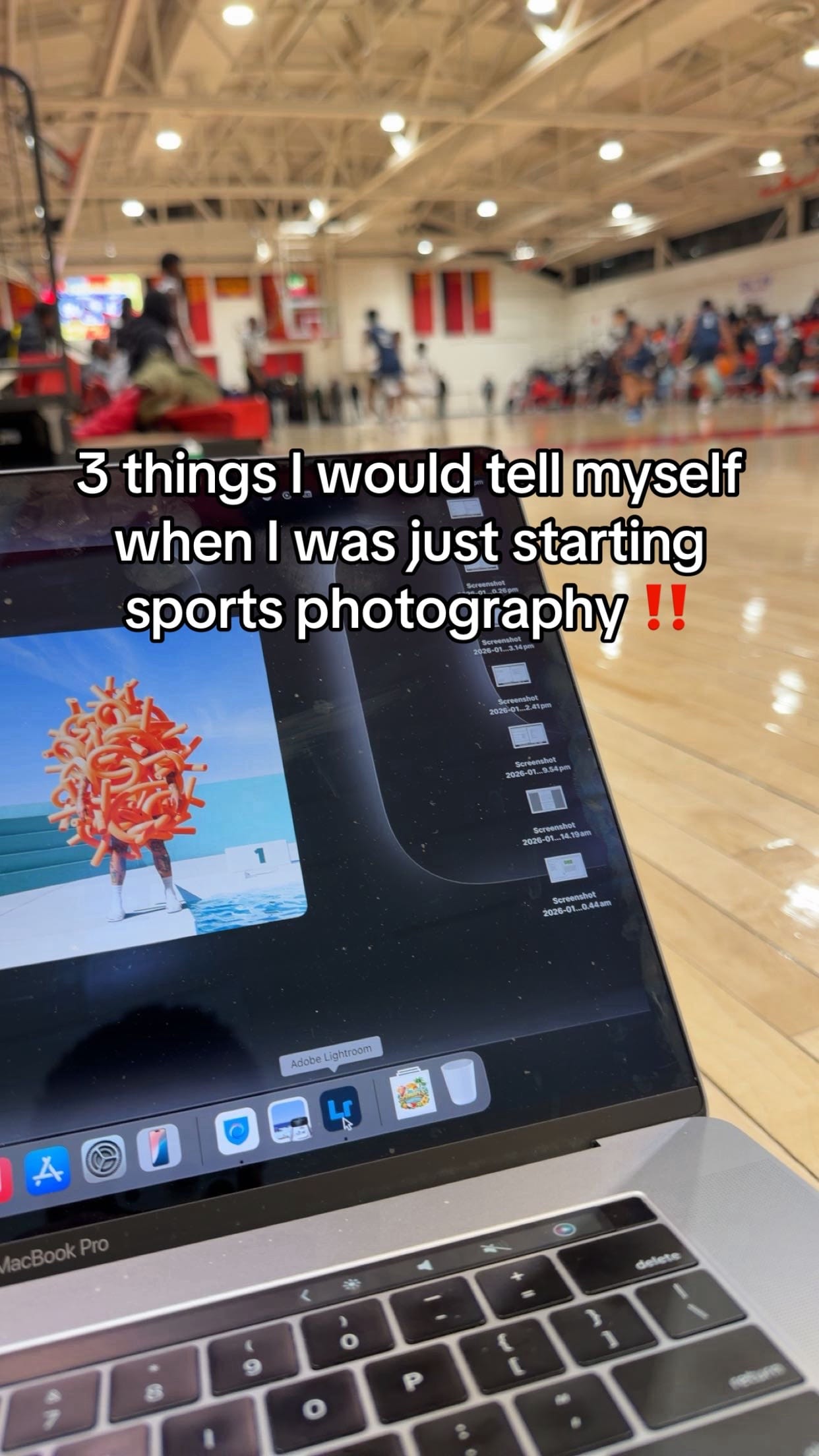 Post 4 by shotby.amarii on TikTok (video)