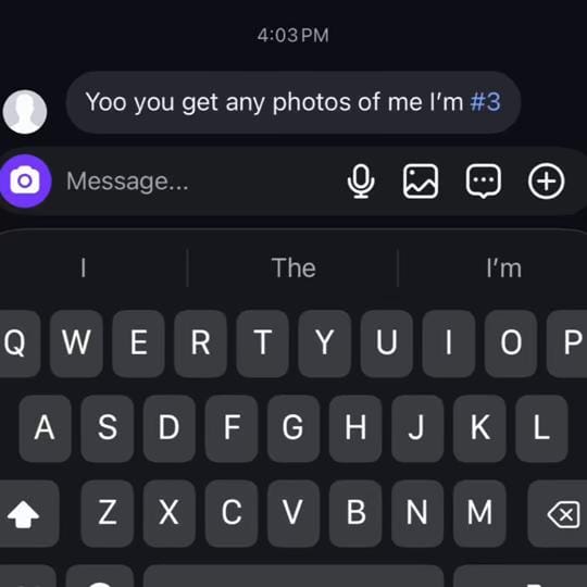 Post 3 by shotby.amarii on TikTok (video)