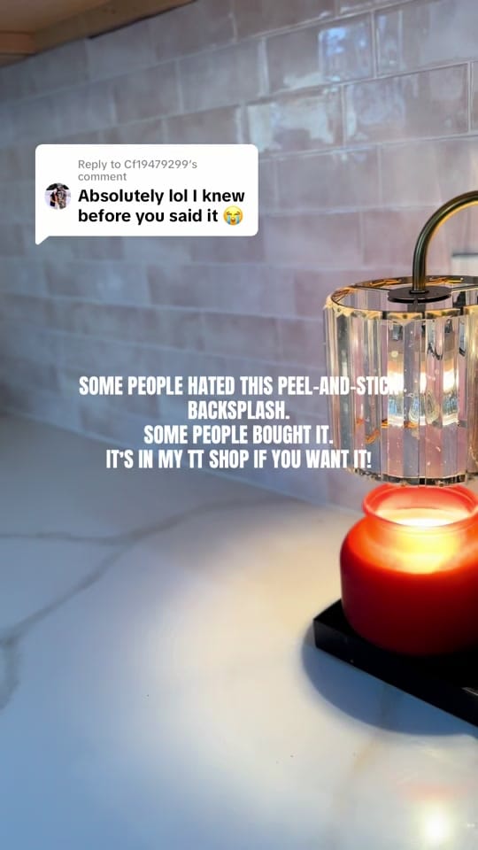Post 4 by MADISON | SAHM | PASTOR’S WIFE on TikTok (video)