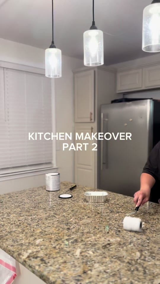 Post 8 by MADISON | SAHM | PASTOR’S WIFE on TikTok (video)