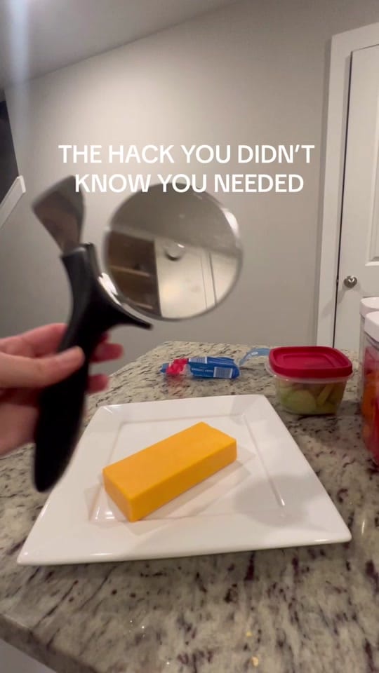 Post 9 by MADISON | SAHM | PASTOR’S WIFE on TikTok (video)