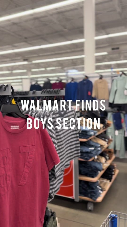 Post 5 by MADISON | SAHM | PASTOR’S WIFE on TikTok (video)