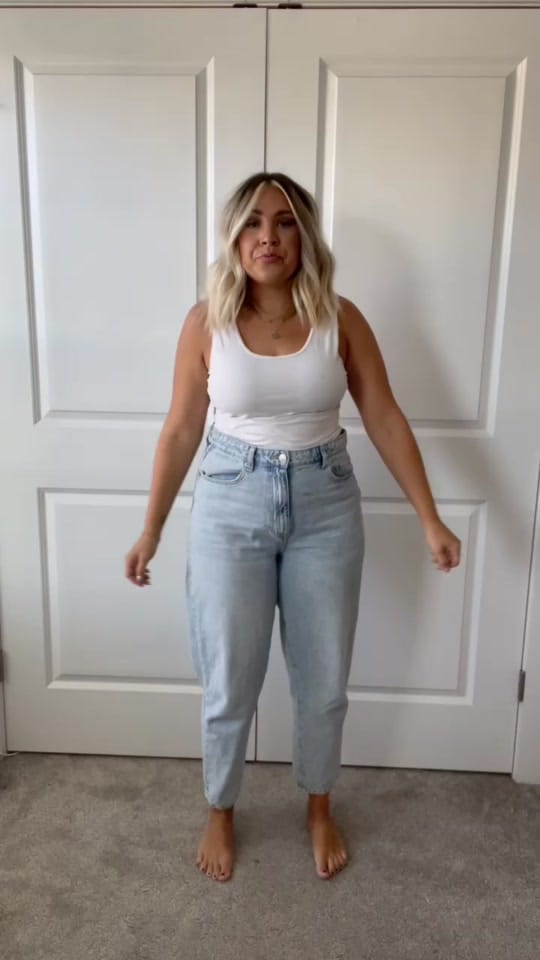Post 10 by MADISON | SAHM | PASTOR’S WIFE on TikTok (video)