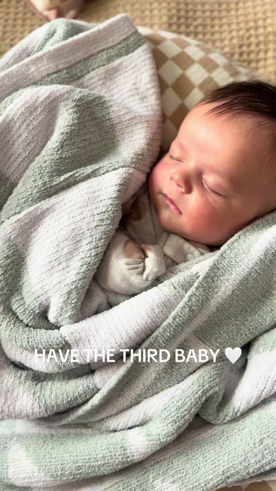 Post 2 by MADISON | SAHM | PASTOR’S WIFE on TikTok (video)