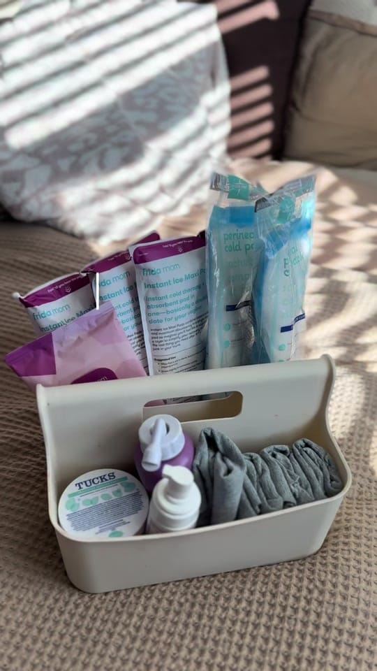 Post 7 by MADISON | SAHM | PASTOR’S WIFE on TikTok (video)
