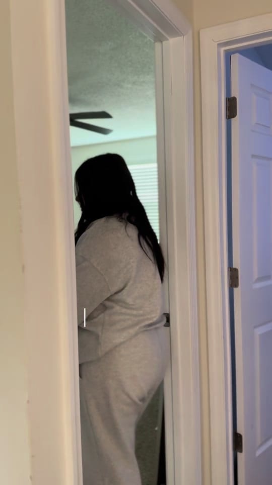 Post 6 by MADISON | SAHM | PASTOR’S WIFE on TikTok (video)