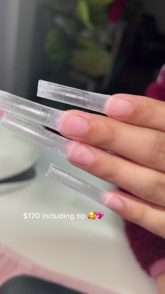 Post 3 by kristal💋 on TikTok (video)