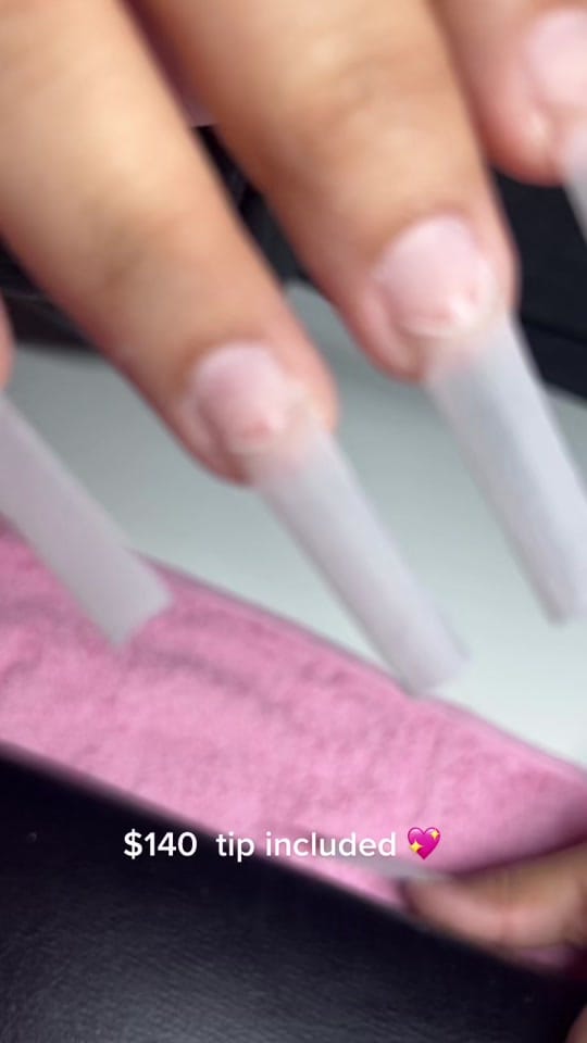 Post 6 by kristal💋 on TikTok (video)