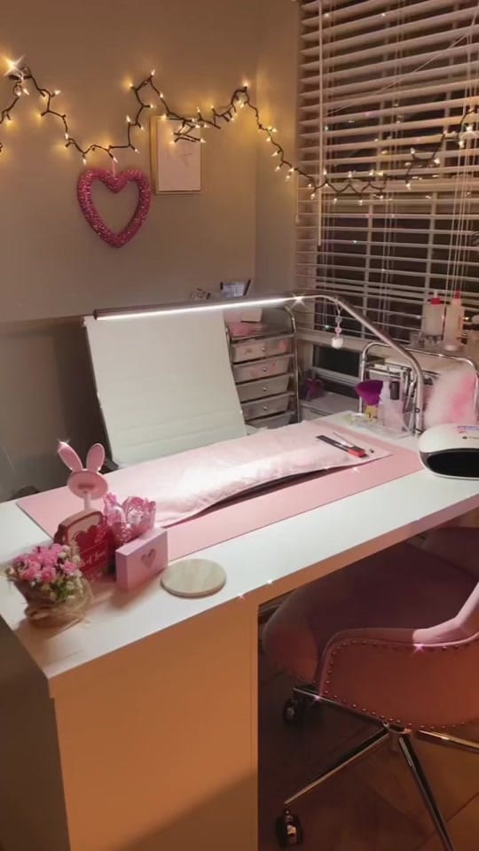 Post 10 by kristal💋 on TikTok (video)