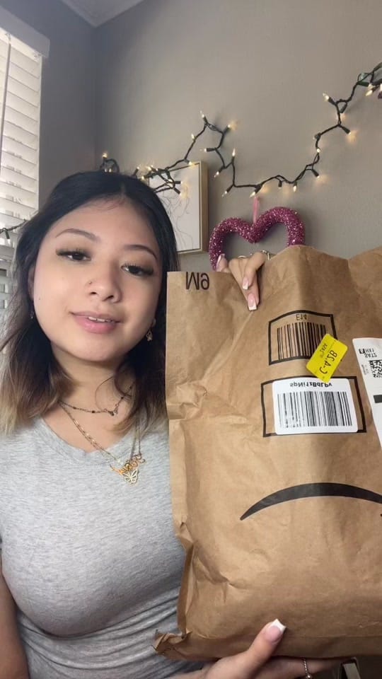 Post 9 by kristal💋 on TikTok (video)