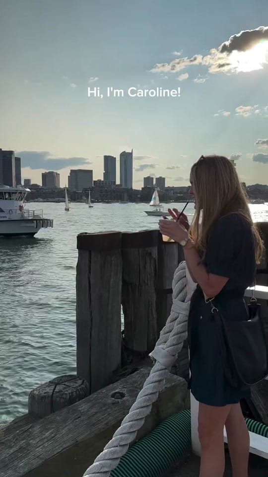 Post 9 by MakeBostonHome on TikTok (video)