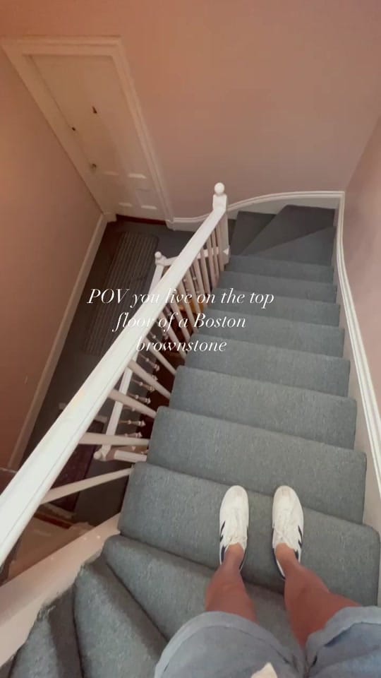 Post 10 by MakeBostonHome on TikTok (video)