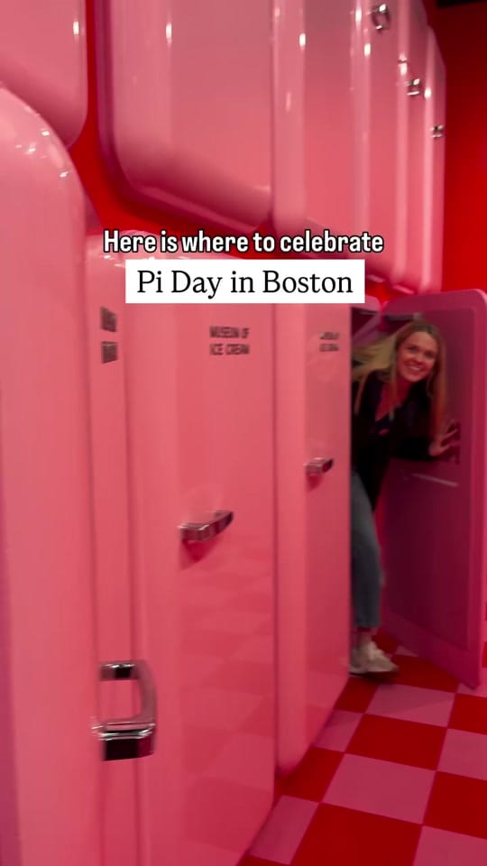 Post 1 by MakeBostonHome on TikTok (video)