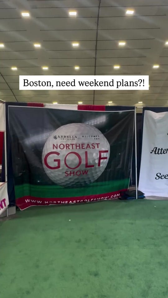 Post 2 by MakeBostonHome on TikTok (video)