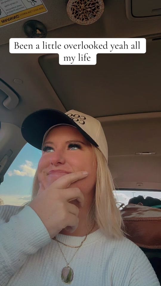 Post 6 by Taylor Stuart on TikTok (video)