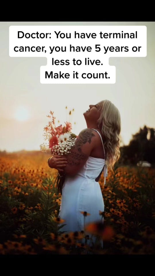 Post 8 by Taylor Stuart on TikTok (video)