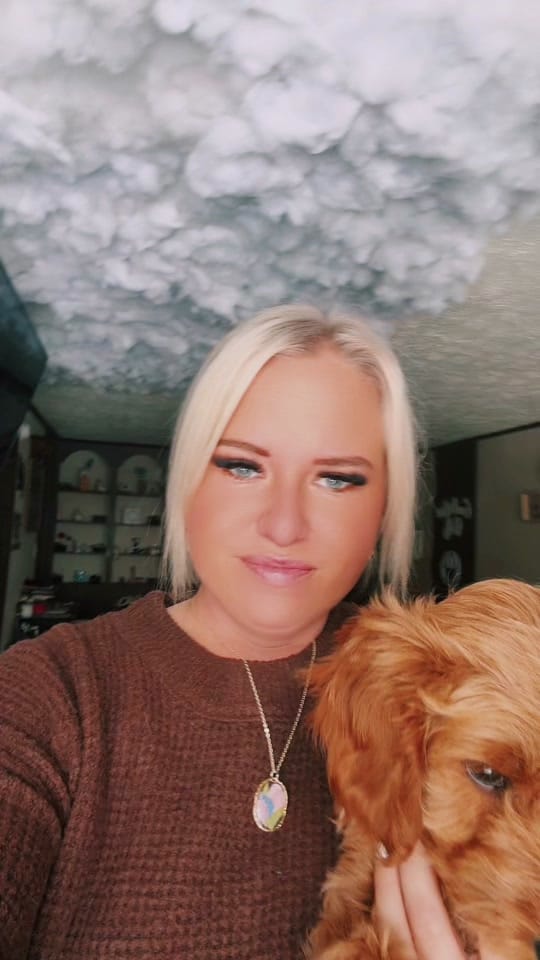 Post 7 by Taylor Stuart on TikTok (video)