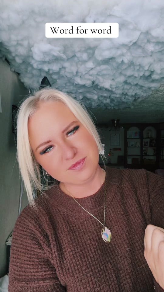 Post 4 by Taylor Stuart on TikTok (video)