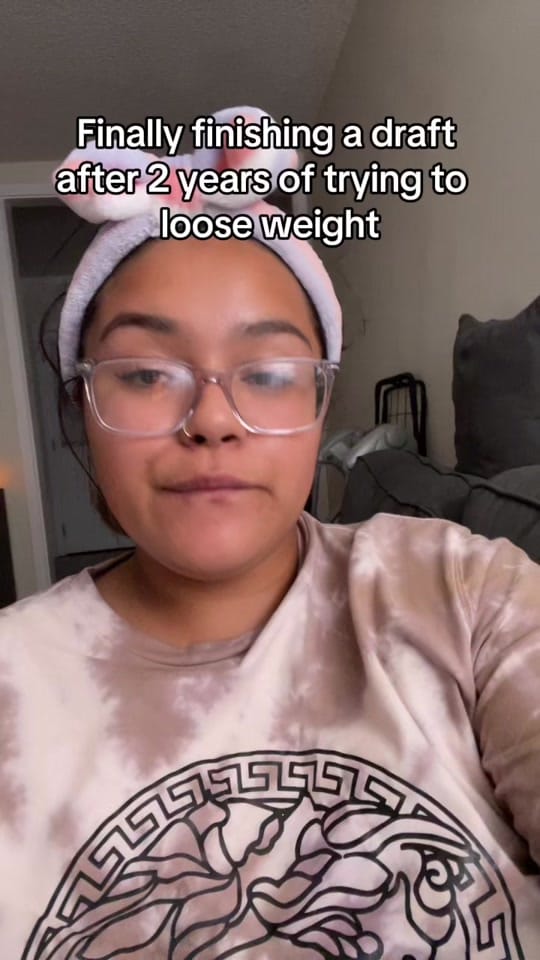 Post 9 by Dezi 🖤🕷️ on TikTok (video)
