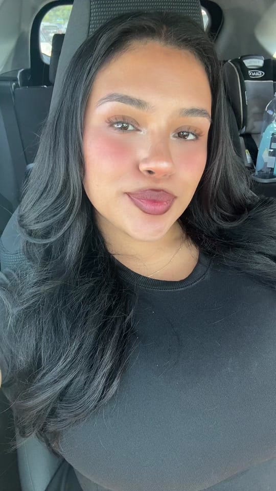 Post 5 by Dezi 🖤🕷️ on TikTok (video)