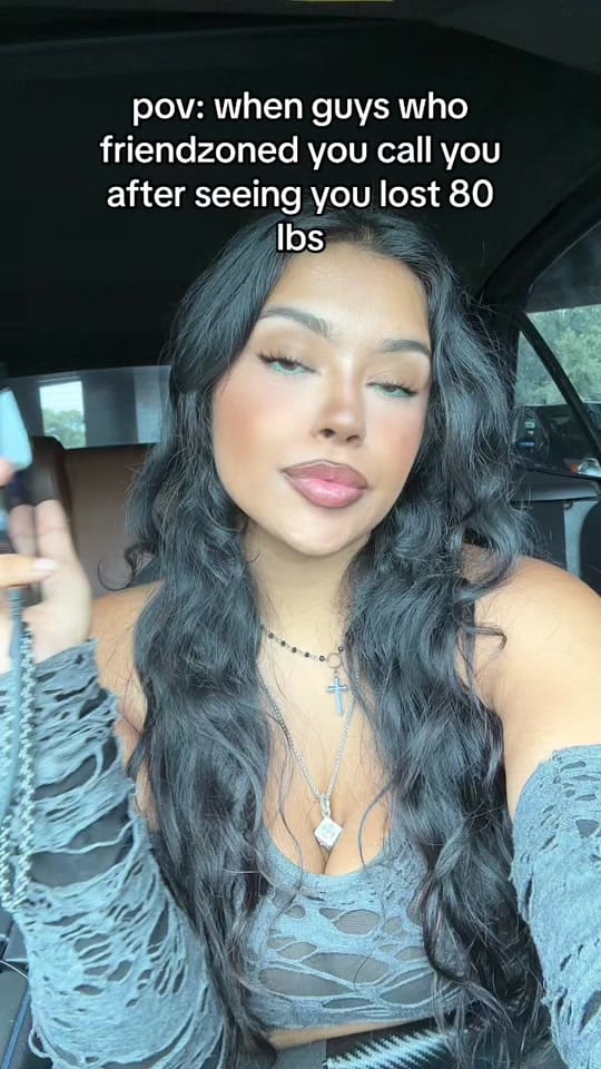 Post 10 by Dezi 🖤🕷️ on TikTok (video)