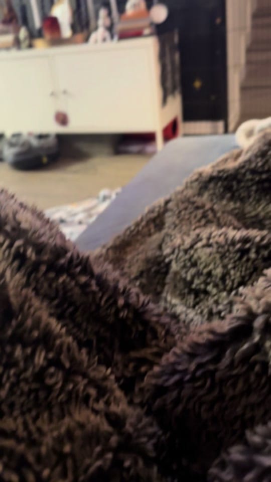 Post 2 by EmBotFX on TikTok (video)