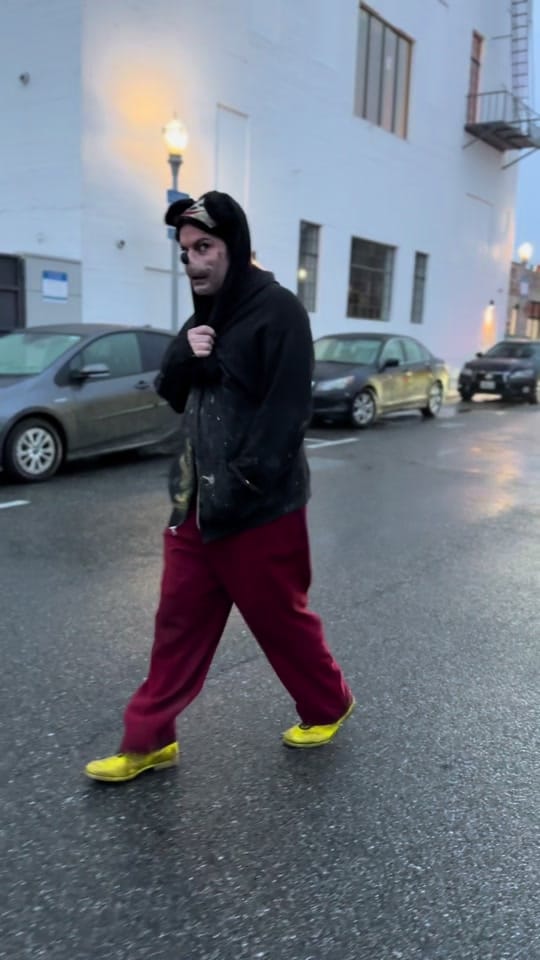 Post 5 by EmBotFX on TikTok (video)